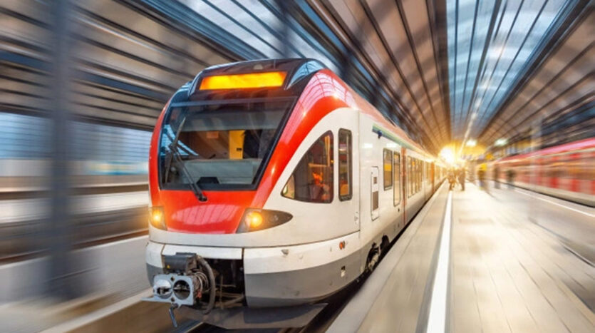 Thane upcoming infrastructure